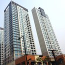 탄탄부동산중개사무소 이미지