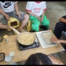 씨유천안광덕점 | 광덕팜 아이도 부모도 만족하는 힐링 체험