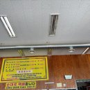 칠보순대국 - 수원시 권선구 서부로 1529 | 칠보순대국