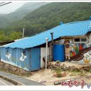 모운동펜션민박 이미지