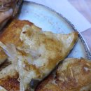 경민횟집 이미지