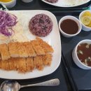 생생돈까스 이미지