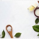 마곡푸른마음치과의원 이미지