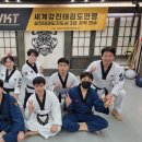 개운초등학교 병설유치원 이미지