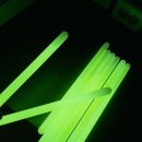 남동구립 풍물단 정기공연 이미지