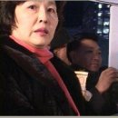 (사)한국장애인유권자 연맹