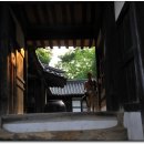 열두대문 한정식 이미지