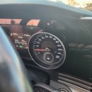 해피관광렌터카 이미지