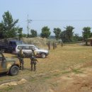 귀농지원센터 화장실 이미지