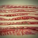 부흥호좌대2낚시터 이미지