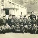 단천초등학교 이미지