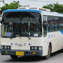 경전슈퍼 이미지