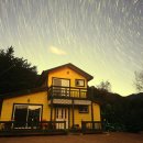 해달별천문대 이미지