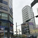 미사강변 동로 이미지