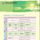 선문대학교 통합의학대학원 이미지