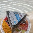 세븐일레븐대전둔산스카이점 이미지