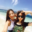 사랑해 네이버블로그