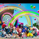 도깨비 게임즈 이미지