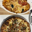 리빙클럽 | 일산 밤리단길 피자 맛집 스탠다드피자클럽 | 미국식 피자 제대로 즐기고 온 후기