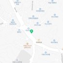 세븐일레븐 을왕리점 이미지