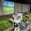 피지에이 골프아카데미 이미지