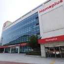 서수원홈플러스 이미지