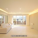 지산플러스약국 이미지