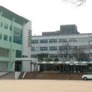 서초고등학교 이미지