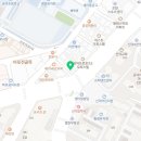 신.홍산부인과의원 이미지