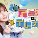511 이미지
