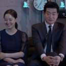 대박라이브 엑스포츠뉴스