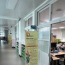 여문초등학교 이미지