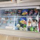 지에스(GS)25 진해석동공원점 이미지