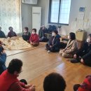 가곡경로당 이미지