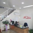 JR AUTO Daum카페
