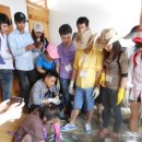 신양농장 이미지