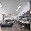 문정1동주민센터 이미지