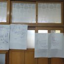 해운대공업고등학교 이미지