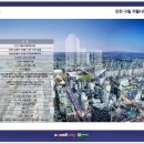 구월지웰시티 프루지오 이미지