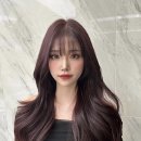 고은헤어 네이버블로그