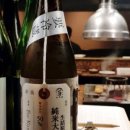 에노떼까 구스토 이미지