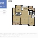 대신 더샵 이미지