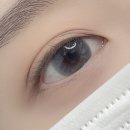 효니크뷰티샵 이미지