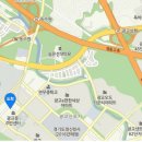 주식회사 캐틀팜 이미지