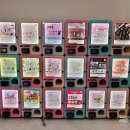 GS25테크노마트점 이미지