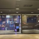 CGV Pc