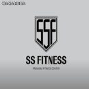 에스에스헬스장 이미지