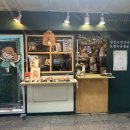 을지입구지하쇼핑센터 이미지