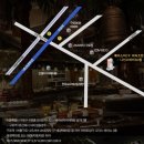 페리스타 구로점 이미지