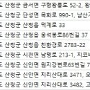 산청동물병원 이미지